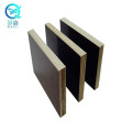 40mm Marine Plywood For Container Flooring/Platform Flooring/Truck Flooring